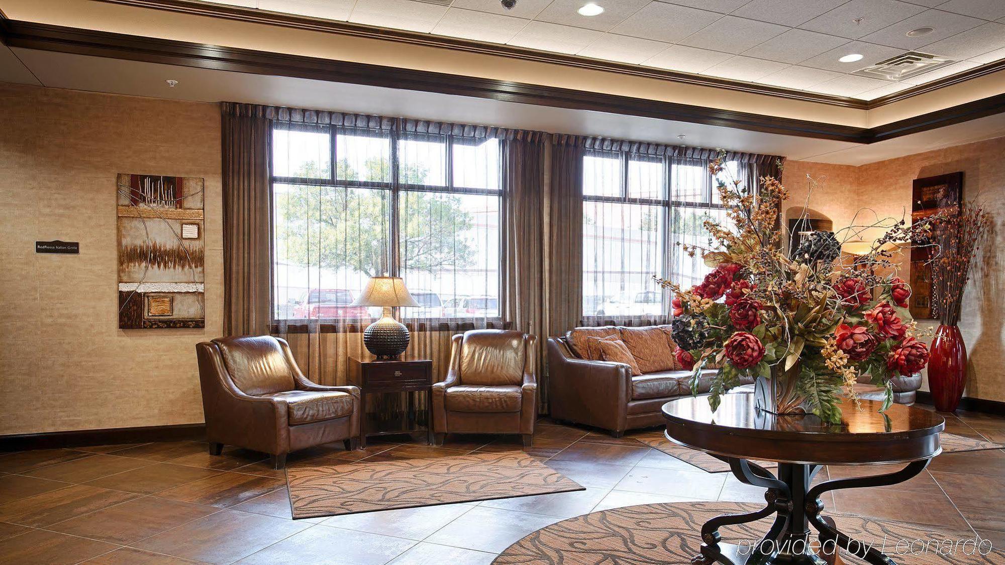 Best Western Tyrolean Lodge Ketchum Exterior photo